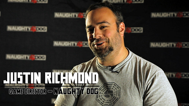 El director de Uncharted 4 abandona Naughty Dog 13473211673_0fa10a4b63_z