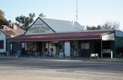 2 Urana Road, Burrumbuttock NSW
