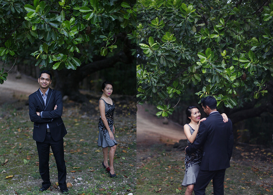 Cebu Wedding Photographer, Cebu Pre-Wedding Photographer