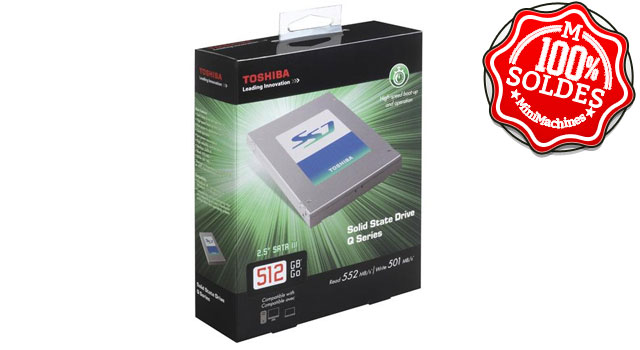 TOSHIBA-SSD-interne-2.5-Q-Series---512-GO