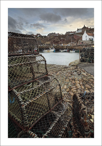 zeiss boats coast scotland fishing harbour fife availablelight traditional villages coastal northsea cobbles ze firthofforth estuaries crail creels bythesea eastneuk leefilters canoneos5dmkii distagont2821 distagon2128ze
