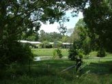 189 Towners Road, Round Mountain NSW