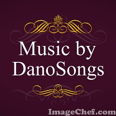 DanoSongs.com Royalty Free Music