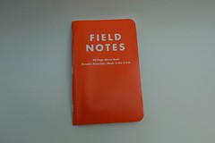 fieldnotes04