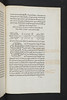 uscript annotations in Aristoteles: Organon [Greek]