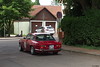134- 1976 Alfa Romeo 2000 GTV _b