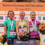 Mattoni Olomouc Half Marathon 033