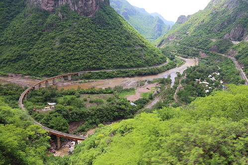 del train mexico canyon copper trem cobre chepe barrancas barrancasdelcobre elchepe