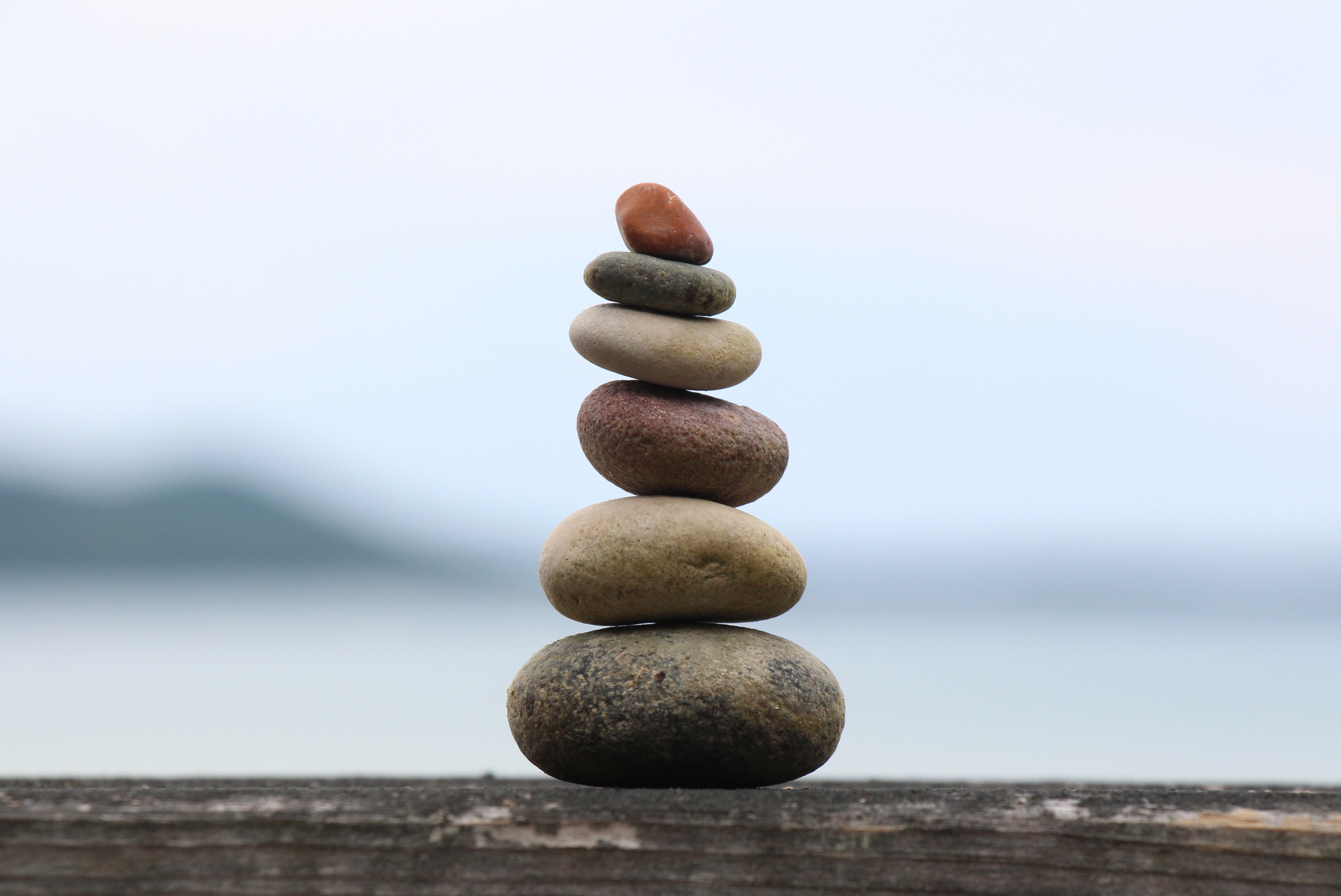 finding balance | Flickr - Photo Sharing!