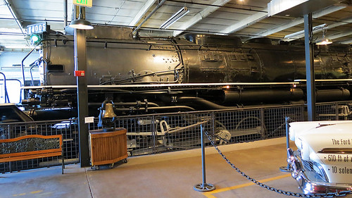 844steamtrain union pacific big boy steam locomotive massive machine railroad train coal large size power forney museum of transportation denver historical display history travel tourism railway cliche saturday photography adventure events science technology landmark canon powershot sx40 hs digital camera metal powerful 4884 hdr flickr flickrelite america photo color biggest largest heaviest alco wonderful world most popular views viewed favorite favorited youtube google redbubble