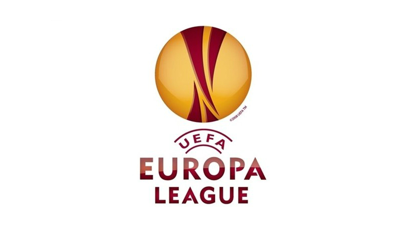 120831_europa league logo_HD