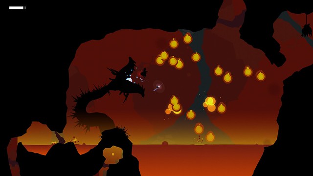 forma.8 on PS4 and PS Vita