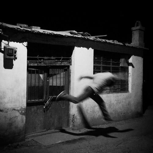 china winter friends blackandwhite white black art night photograph felling iphoneography