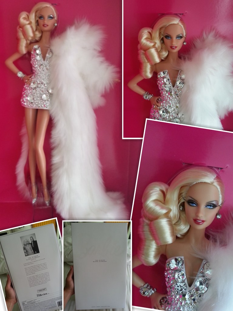 Barbie fan offtopic - Page 6 13616433524_8d9834c63f_b