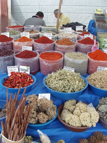 200804030014_Yalikavak-market-spices