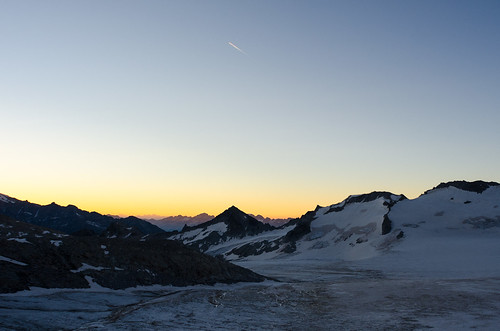 sunset italy alps nature landscape hiking it glacier brescia lombardia moutains adamello alpinism daone trentinoaltoadige