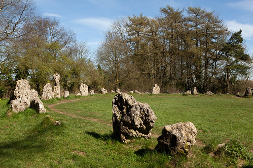 thestonesofblood doctorwho thekeytotime drwho season16 filminglocations rollrightstones oxfordshire littlerollright england uk countryside stonecircle ninetravellers king’smen ogri neolithic megalithic longcompton tombaker 4thdoctor fourthdoctor
