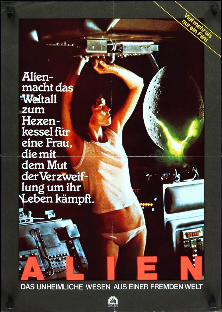 ALIEN_DAS_UNHEIMLICHE_WESEN_AUS_EINER_FREMDEN_WELT_-_German_Poster_4_0