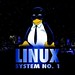 Linux_Wallpaper_System_no_1_01