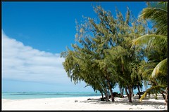 2012-09-11-Mauritius-DSC_0253.jpg