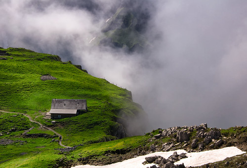 mountain green nature landscape photography schweiz switzerland photo nikon flickr swiss mount d90 ceca ceca67