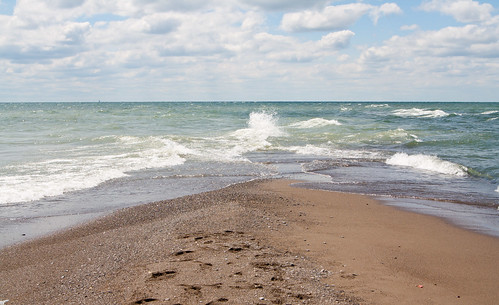 ontario rondeau raw waves windsor pelee leamington canoneos pointpelee tamron2875 cans2s