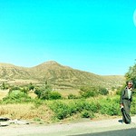 Ranya, Kurdistan