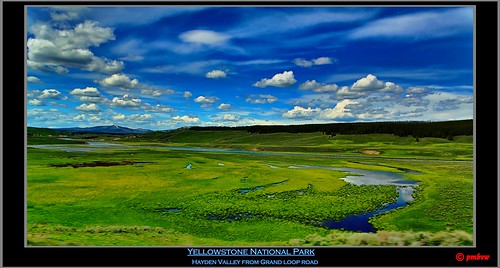 world park usa get colors yellow stone canon river northwest national valley yellowstonenationalpark yellowstone hayden wyoming np 2012 nordwesten 5dmk3 5d3 pmbvw canon5d3 usa2012 worldgetcolors