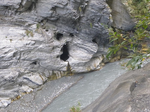 Taiwan-Taroko-Swallow Grotto Trail (32)