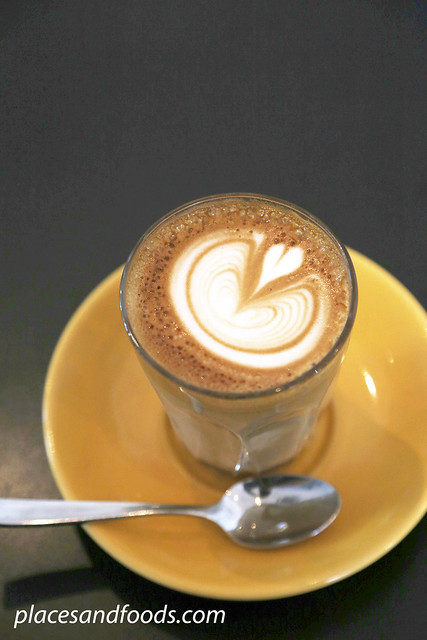 feeka coffee roasters cafe latte