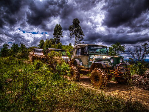 brazil sky nature brasil clouds landscape colorful jeep mud offroad 4x4 sãopaulo natureza olympus paisagem dirty adventure trail experience nuvens hdr barro hdri aventura sujo jipe troller cajamar trilhadaplaca uploaded:by=flickrmobile flickriosapp:filter=nofilter