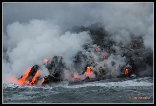 hawaii lava unitedstates bigisland hawaiivolcanoesnationalpark kilauea phoa canon5dmarkiii pāhoa canoneosef24105f40lis