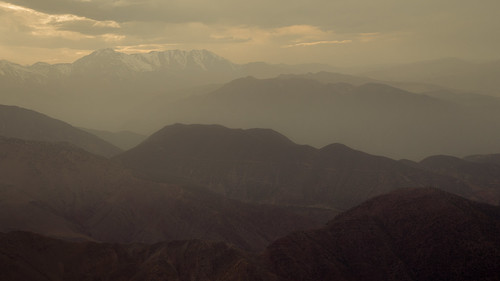 100d 50mm ef50mmf18 sl1 aminefassi atlas canon highatlas landscape maroc montagne morocco mountain oukaimeden voileatmospherique layers africa marueccos 風景 paysage aminefassicom nature login