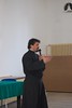 2007.03.13-15 - Rekolekcje wielkopostne dla Zespołu Szkół Leśnych w Goraju