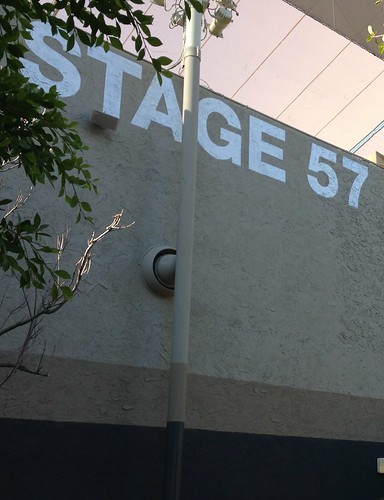 Stage 57