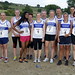 Clive Golledge Memorial Relay July 2013