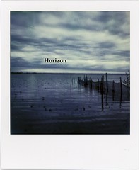 Horizon - Photo of Saint-Philbert-de-Grand-Lieu