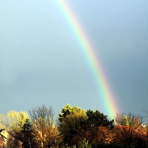 rainbow arcenciel olibac canoneos500d mmxiv
