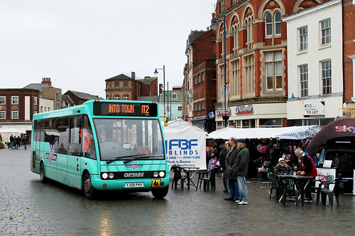 boston lincolnshire optaresolo brylaine yj08phv intotownservice