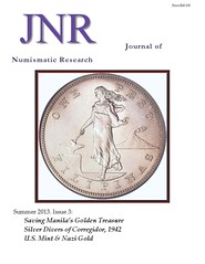 JNR-Issue-3-Summer-2013