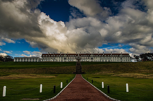 turnberry trump trumpturnberry resort donaldtrump 1902 ailsacourse arrancourse worldwar1hospital history williefernie designer bluesky clouds fluffyclouds white cloud buildings building architecture ayrshire green grass sky skyscape skyline scotland scenery scenic scottish brianmcdiarmid blue colours coloursofscotland explore interesting landscape outdoor outdoors outside old historic pentaxkr pentax pentaxdal peaceful peace tranquil tranquility edwardian