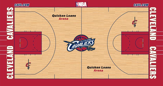 NBA court database - Page 51 - Concepts - Chris Creamer's Sports Logos  Community - CCSLC - SportsLogos.Net Forums