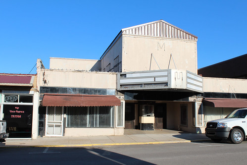 cinema theatre houston missouri maintheater