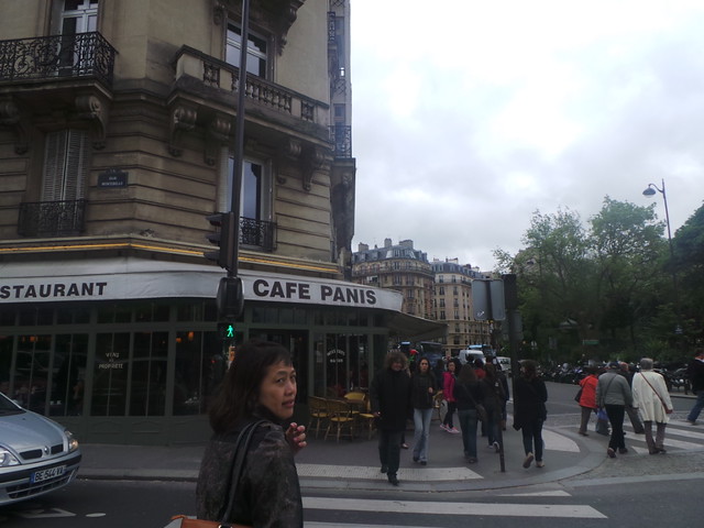 Paris May 27 2014 110