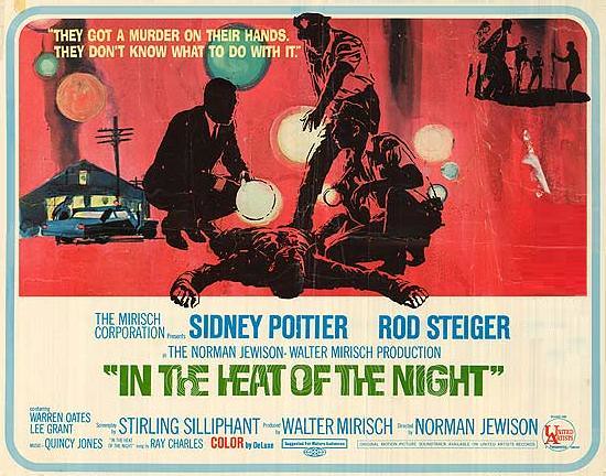 in-the-heat-of-the-night-poster