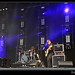 Jan Akkerman & Band feat. Bert Heerink @ Retropop 2013 - Emmen 01/06/2013