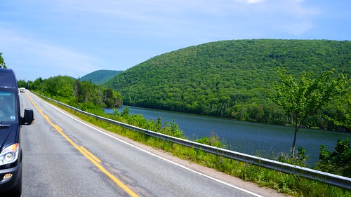 Best Things to See Cape Breton