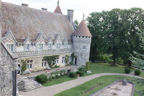castle châteaudehattonchâtel chateaudehattonchatel