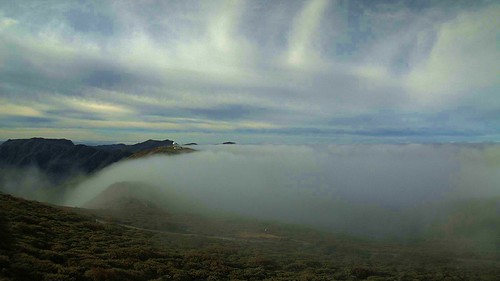 california sky mist mountain nature clouds waterfall hpwrensandiegocounty mountlagunasouthview