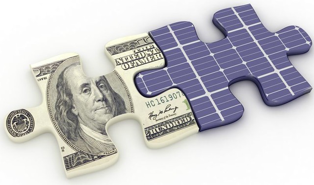 money-solar-diarioecologia.jpg